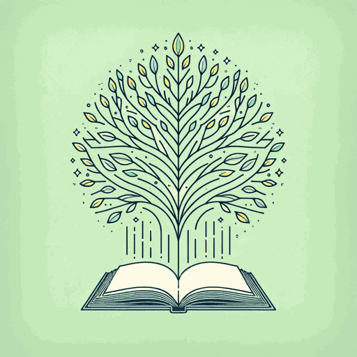 Guide cover image