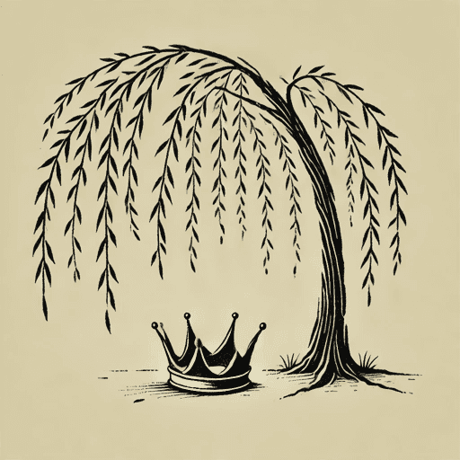Guide cover image