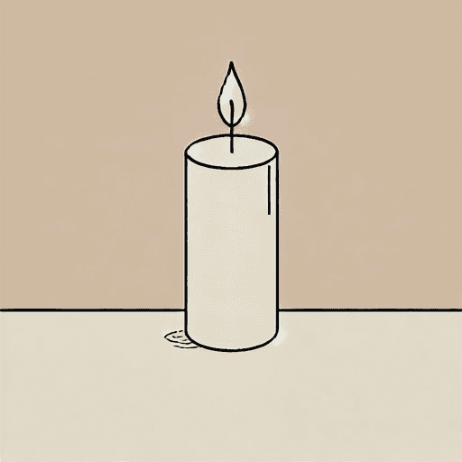Guide cover image