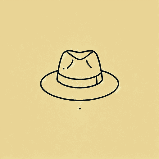 Guide cover image