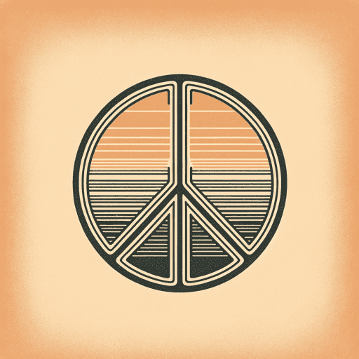 Guide cover image