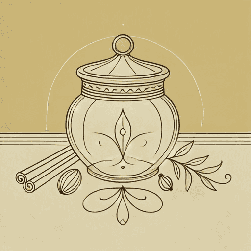 Guide cover image