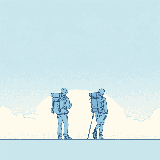 Guide cover image