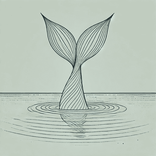 Guide cover image