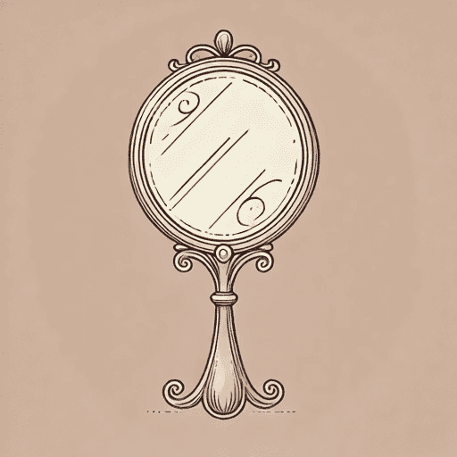 Guide cover image