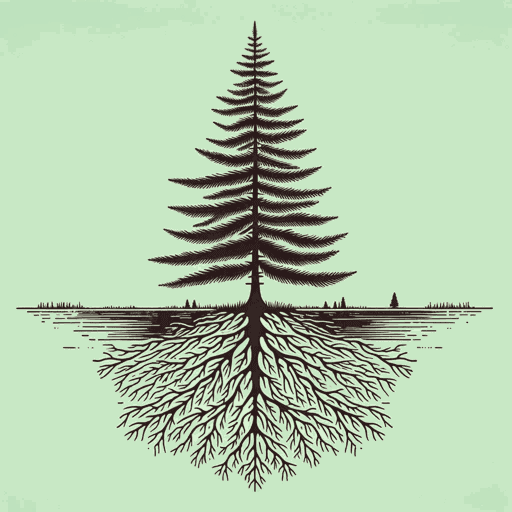 Guide cover image