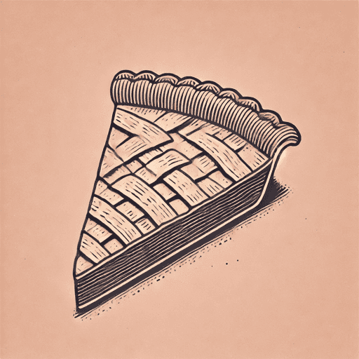 Guide cover image