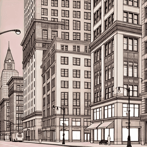 Guide cover image